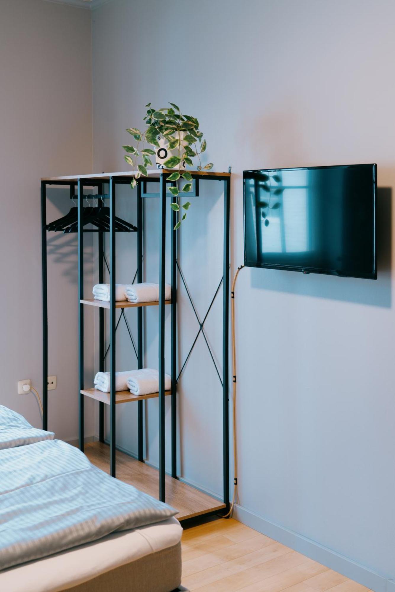 Mountain View Salzburg - Self Check-In - Apartments Grodig Exterior photo