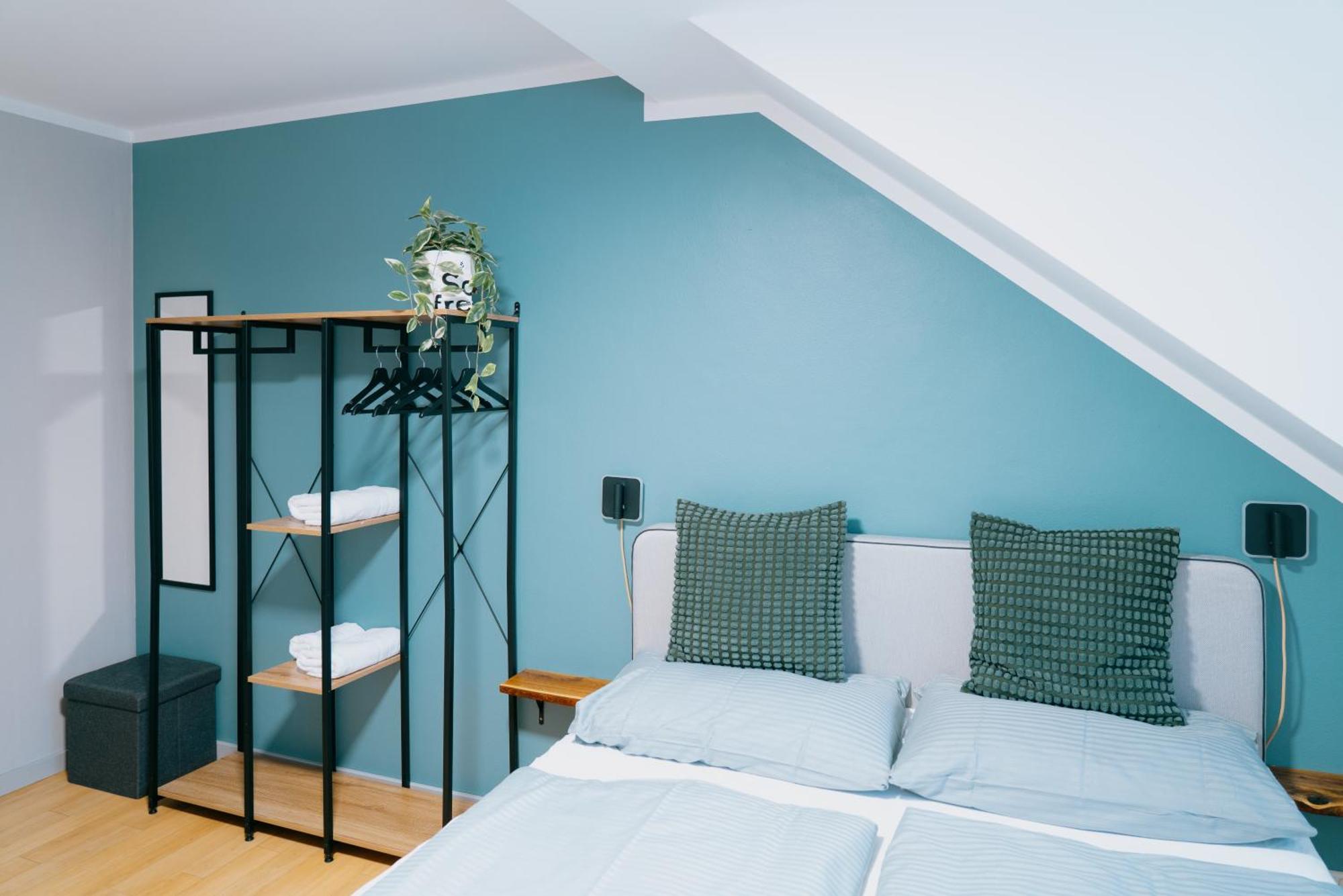 Mountain View Salzburg - Self Check-In - Apartments Grodig Exterior photo